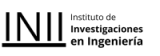 INII logo